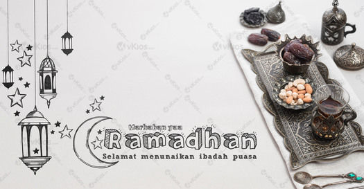 Banner Ramadhan 2