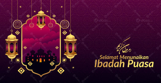 Banner Ramadhan 3