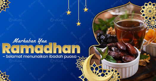 Banner Ramadhan 4