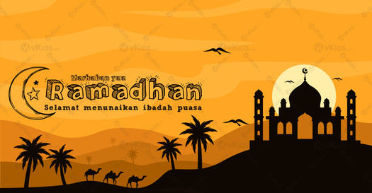 Banner Ramadhan 7