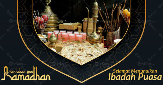 Banner Ramadhan 9