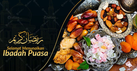 Banner Ramadhan 10