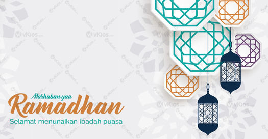 Banner Ramadhan 13