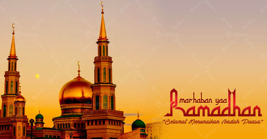Banner Ramadhan 15