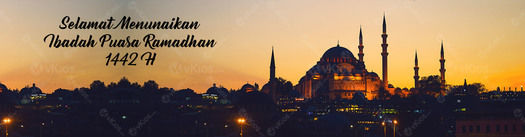 Banner Ramadhan 16