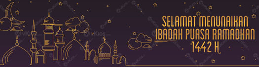 Banner Ramadhan 18