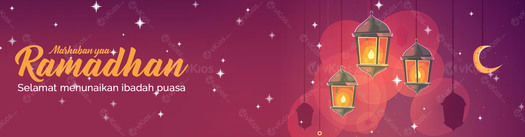 Banner Ramadhan 20