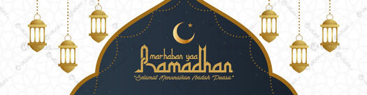 Slide Ramadhan 6