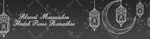 Slide Ramadhan 8