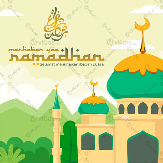 Banner Ramadhan 3