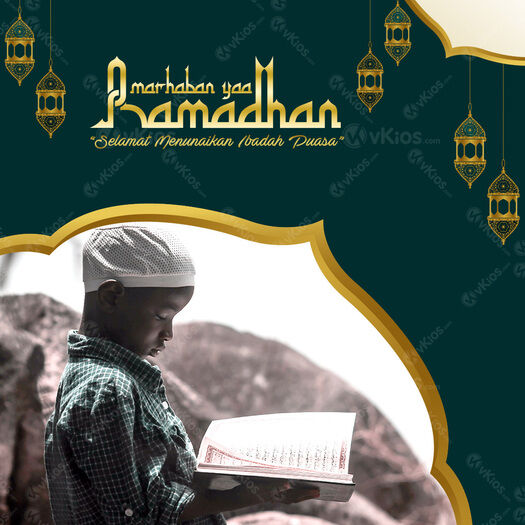Banner Ramadhan 5