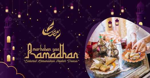 Banner Ramadhan 7