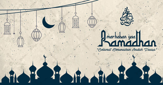 Banner Ramadhan 8