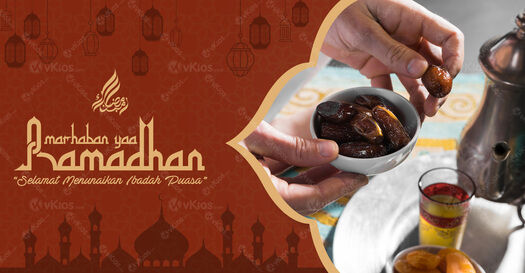Banner Ramadhan 9
