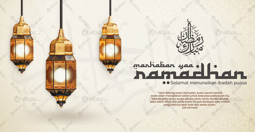 Banner Ramadhan 10