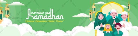 Banner Ramadhan 11