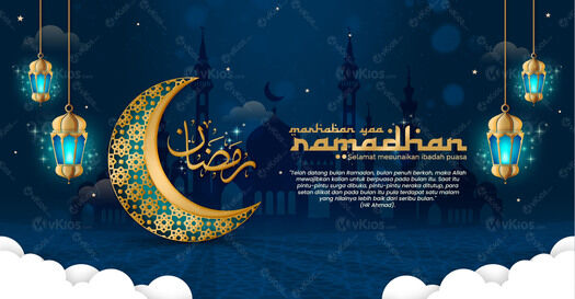 Banner Ramadhan 8