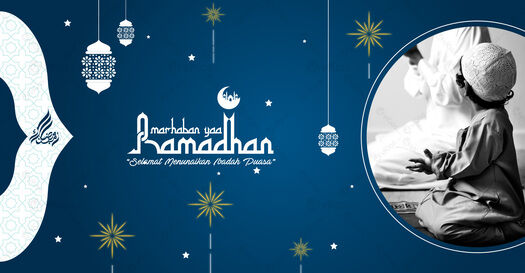 Banner Ramadhan 9