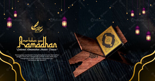 Banner Ramadhan 10