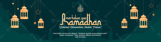 Banner Ramadhan 11