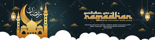 Banner Ramadhan 14