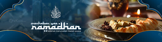 Banner Ramadhan 15