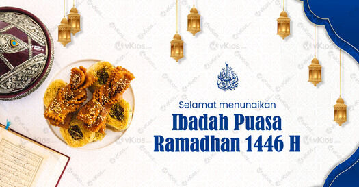 Banner Ramadhan 8