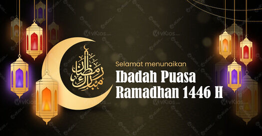 Banner Ramadhan 9