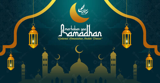 Banner Ramadhan 10