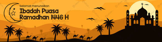 Banner Ramadhan 12