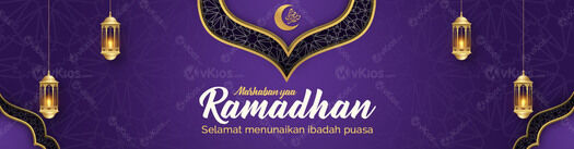 Banner Ramadhan 15
