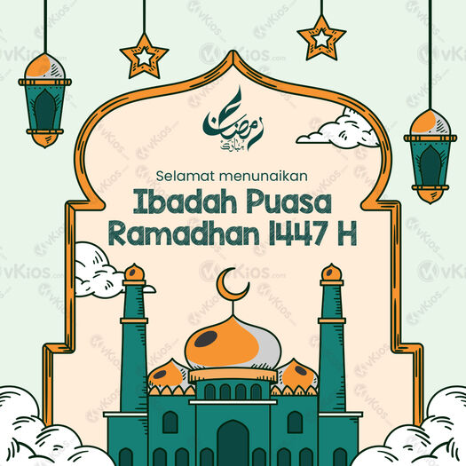Banner Ramadhan 3