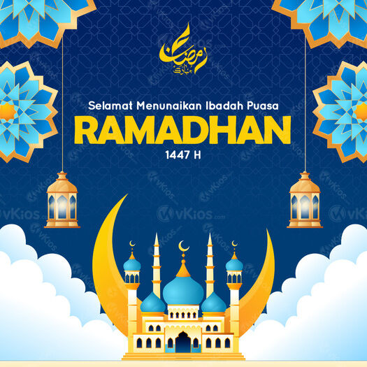 Banner Ramadhan 4