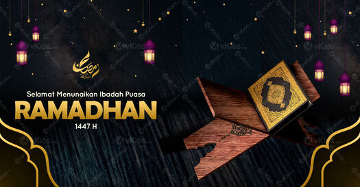 Banner Ramadhan 7
