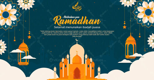 Banner Ramadhan 8