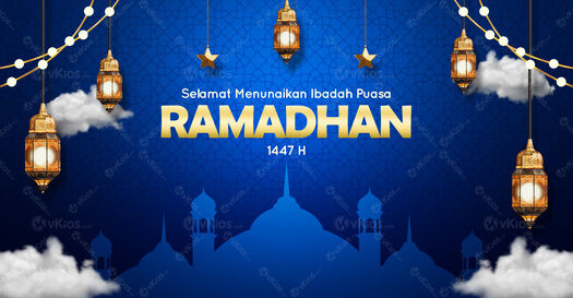 Banner Ramadhan 9
