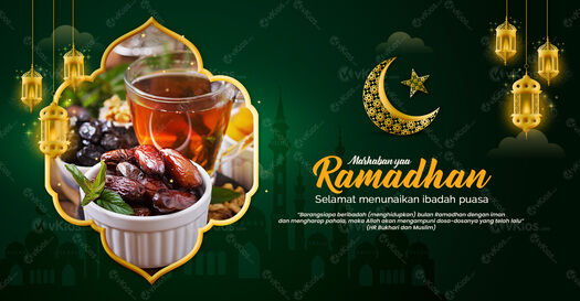 Banner Ramadhan 10