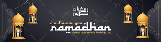 Banner Ramadhan 11
