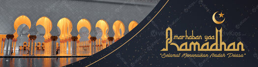 Banner Ramadhan 12