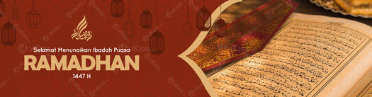 Banner Ramadhan 14
