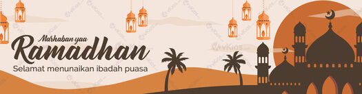 Banner Ramadhan 15