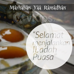 Banner Ramadhan 12