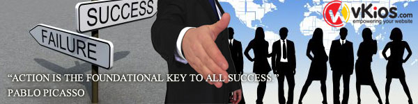 Peluang Bisnis Toko Online